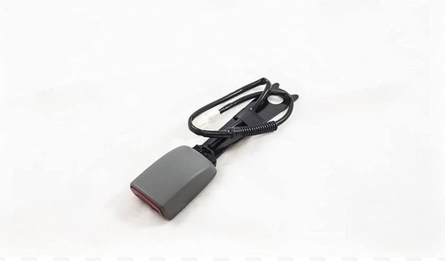 Genuine toyota front seat - toyota,