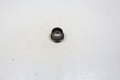 Genuine worm gear sachs dolmar - gear,
