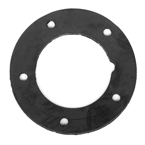 Seal fuel tank - fuel, sender