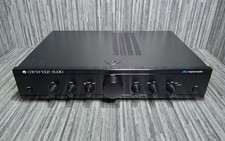 Cambridge Audio A3i Amplifier