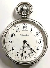 Grade solid silver - grade,,