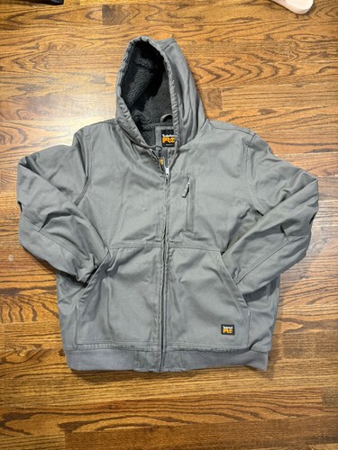 Timberland pro gritman - timberland, men's