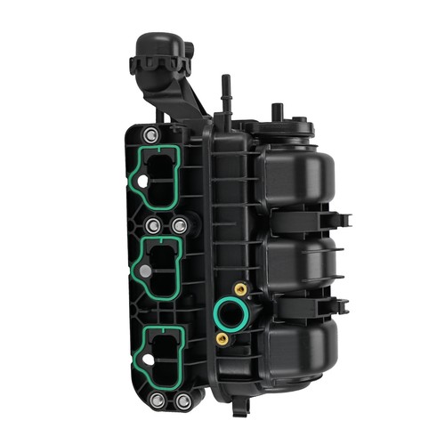 Intake manifold for - intake,