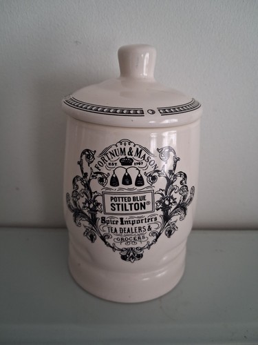 Fortnum mason ceramic 350g - fortnum, &