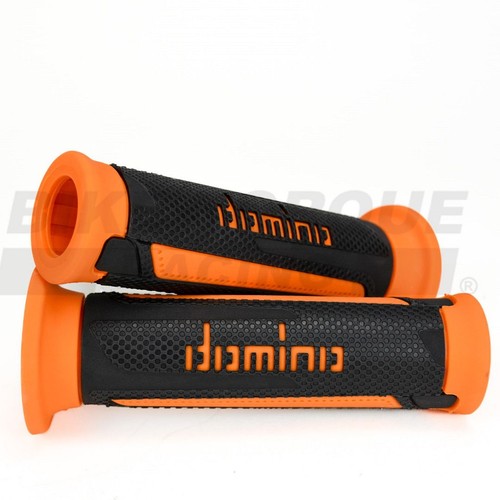 Genuine domino turismo - genuine,