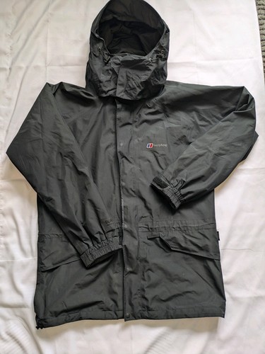 Berghaus cornice gore tex - cornice,