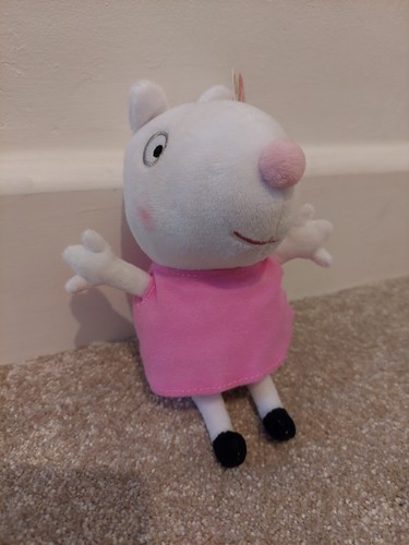 Beanie babies original - beanie,