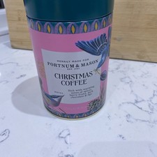 Fortnum and Mason Christmas
