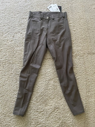 Nwt pikeur ladies nia - -,