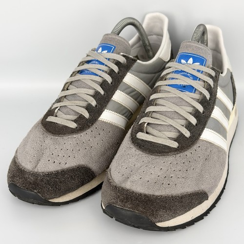Adidas originals marathon - adidas,