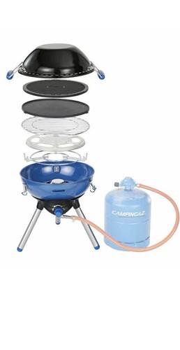 Campingaz party grill - campingaz, 400