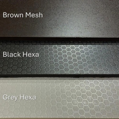 9mm 12mm 15mm 18mm - 12mm, phenolic
