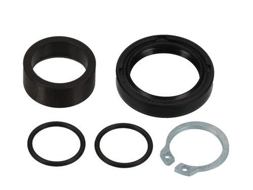 All balls gasket set - all,