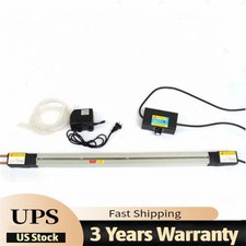 48"Acrylic Plastic PVC Bending