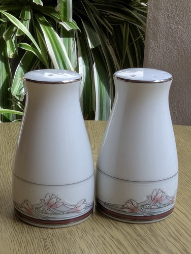 Noritake legendary garbo fine - noritake,
