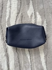 Porsche design navy blue - navy,