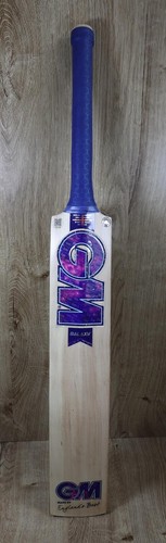 Gunn moore galaxy 404 - &,