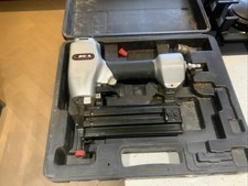 Nail Gun for All Carpentry