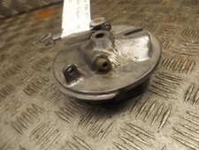 Suzuki K15P 1965-1967 Front