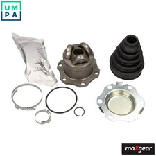 JOINT KIT DRIVE SHAFT 49-0484