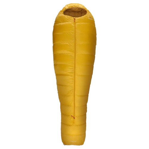Robens couloir 350 sleeping - robens,