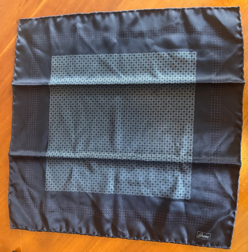 Brioni nwot 100 - nwot, 100%