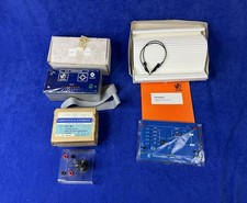 Griffin george electronics - george,