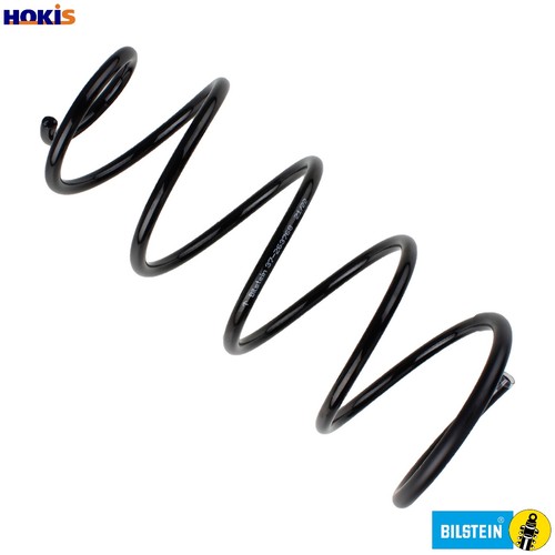 Suspension spring 263768 - spring, 37-263768