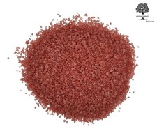 Hawaiian Red Salt 85g - 1,95Kg