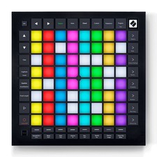 Novation Launchpad Pro [MK3] -