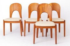 Niels Koefoed Morten Dining