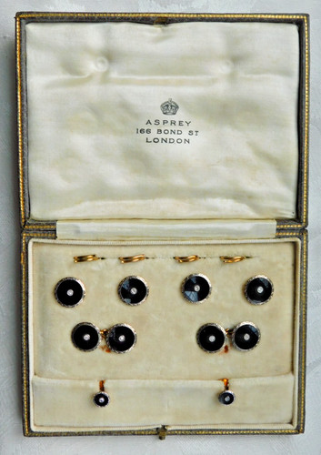 9ct 18ct gold - +,
