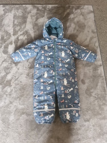 Next puddlesuit never worn 3 - next,