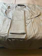 mens shalwar kameez Small