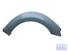 Left Rear Fender Light Blue Original 5C5821305 VW Beetle 5C Also Convertible