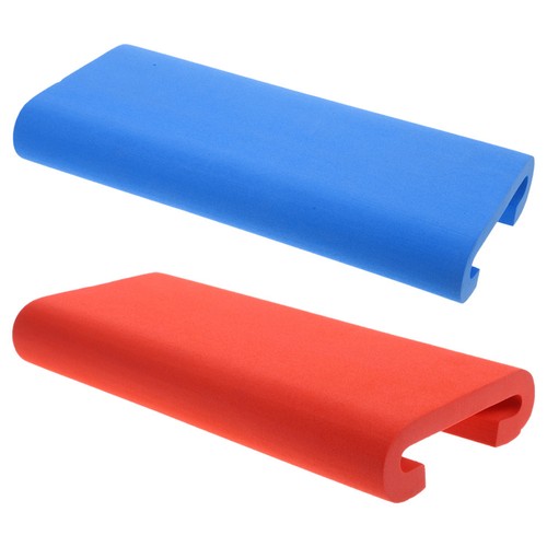 2pcs stable kayak seat - kayak,