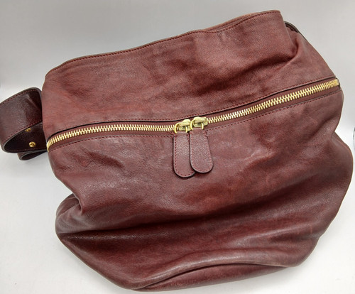 Alexander mcqueen women bag - mcqueen, women's