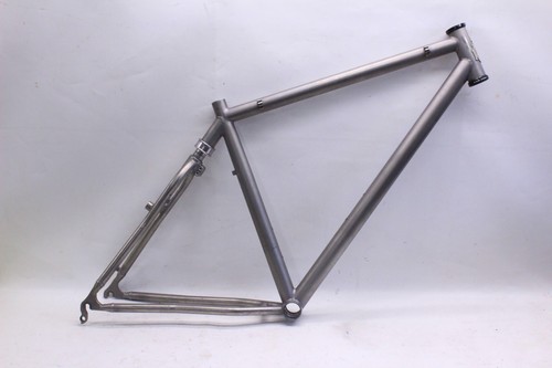 Litespeed unicoi soft tail - litespeed,