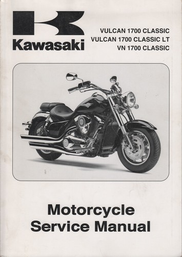 2009 kawasaki motorcycle - 2009,