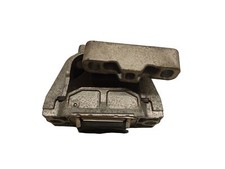 Vw Caddy Maxi C20 Tdi Mk3 2010-2015 1.6 Engine Mount (driver Side)  1K0199 262