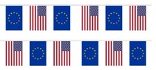 EUROPEAN UNION EU AND USA 9