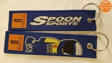 Jdm spoon sports - spoon, for