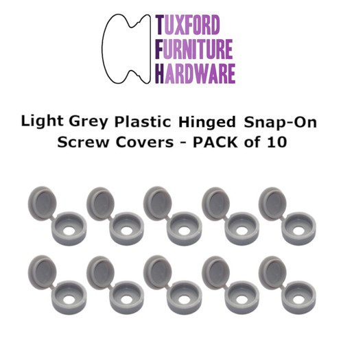 Pack 10 plastic light - *, of