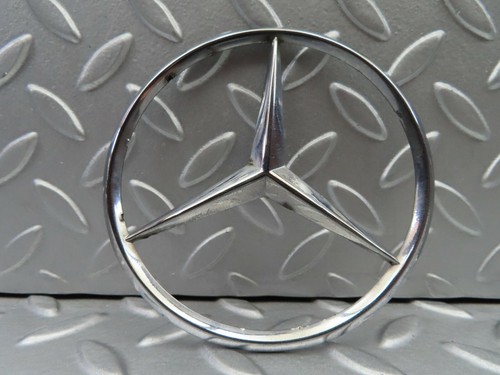 6404 mercedes benz w126 - ⚙6404⚙,