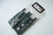 MCD Rear Lower Wishbone