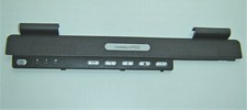 Compaq nx9005 laptop power - nx9005,