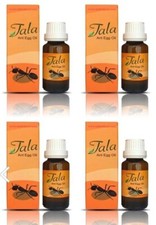Miracle 4 x 20 ml  Tala Ant