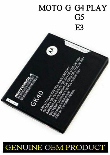 Battery motorola droid razr - motorola,