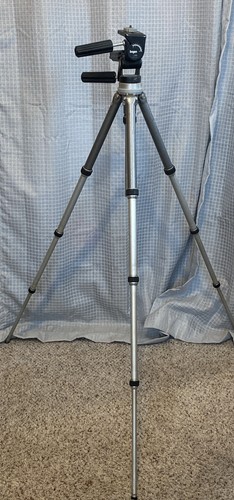 Vintage gitzo brevete tripod - brevete, &