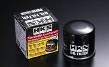 New HKS Hybrid OIL Filter